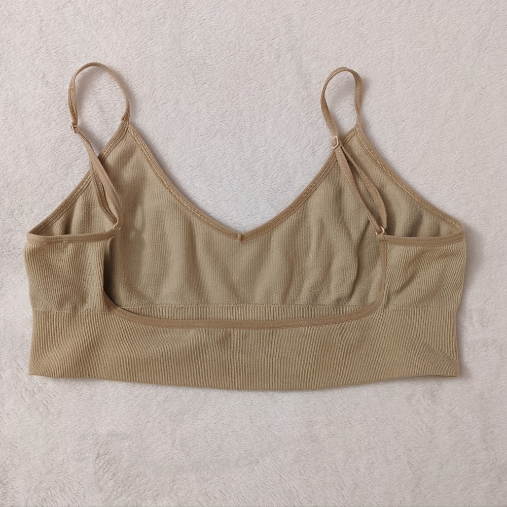 Talula seamless bra - Picture 4 of 8